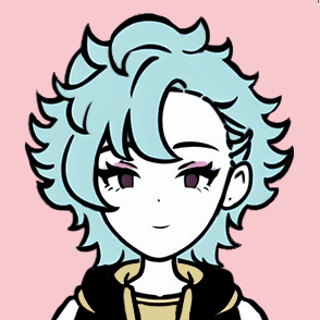 バキュンパパイア
