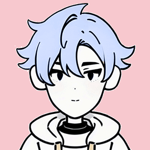 真島の兄さん
