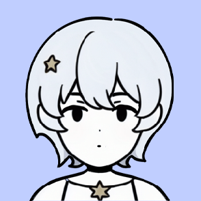こん9855