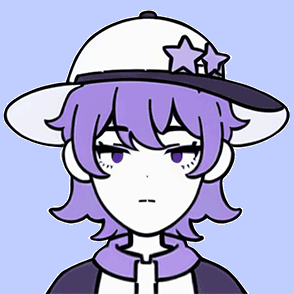 🍻ポジまる村長🍻