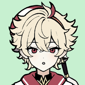 サーモンハラスメント☕️⛰️