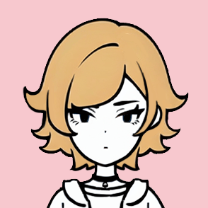 ✨グレージュ✨