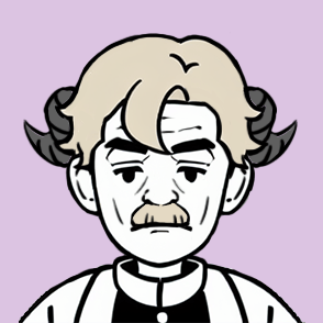 メロフィル🎶🤍