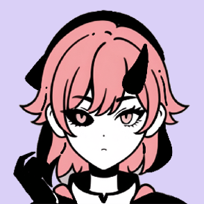 白薔薇老人会会長のR