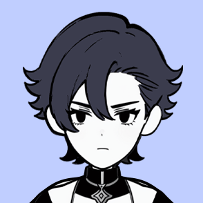 🎭まめピカ🎭