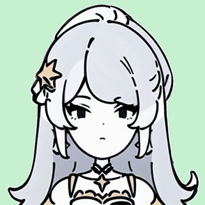 エイカ【華柱】