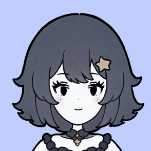 みるくてぃ☪︎·̩͙