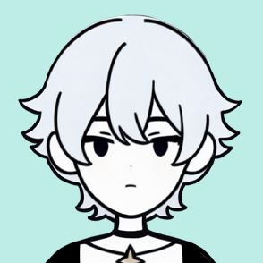 しょう
