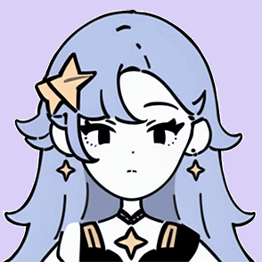 🐥⸒ ひよこ🧂