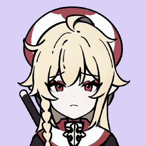 なき🌙🪽