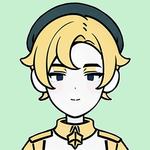 きびだんご🎗️