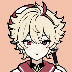 さざなみ@GF最高🃏