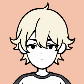 ういろう