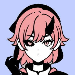 白薔薇老人会会長のR