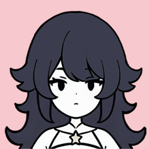 ぐっさん(ねこ)
