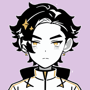 シリウス🌟🐾