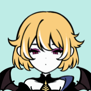 おもち🪼👑•ω•