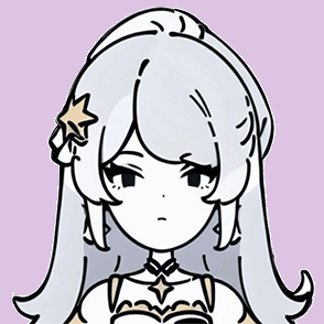 yuu