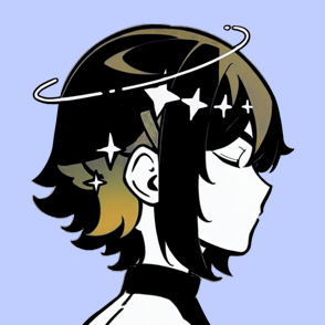 クロダ