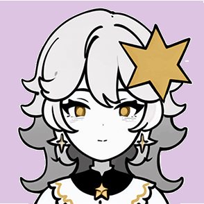 ココナネネ