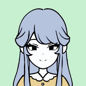 ライちゃんママ