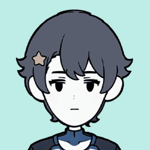 ぺいぺい🎧☁️