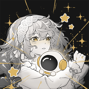 ♨️ゆんちゃん🐨