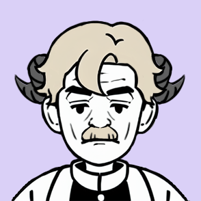 りんりん💫💫💫