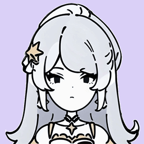 まほ