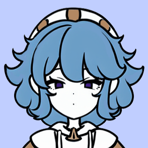 ネア