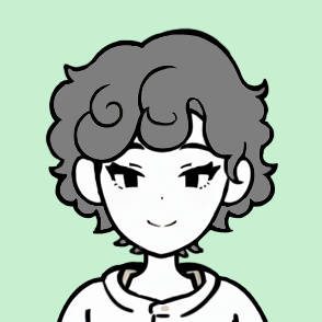 マッチャ🍀💚