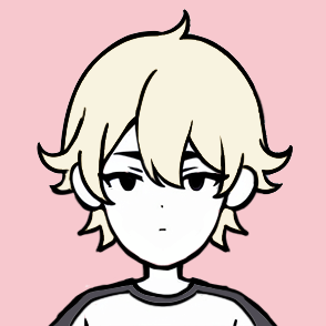 ハンプティダンプティ