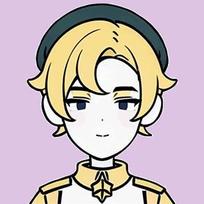 じょに
