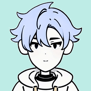 あき