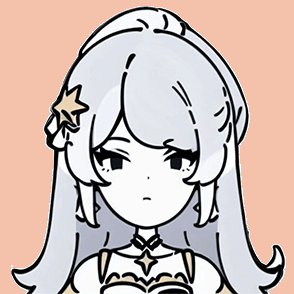 あーちゃーまん