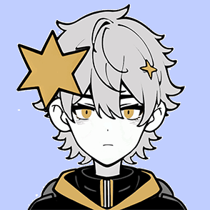 月海有蓮🌙*゚