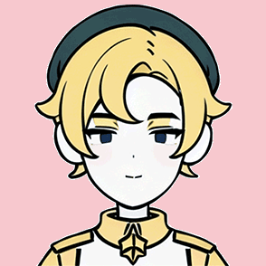 じょに