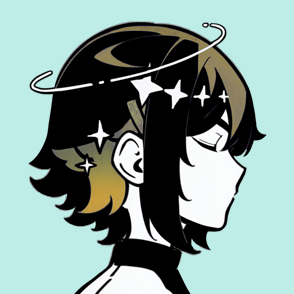 やらかした鵺さん