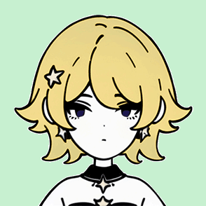 マリアッチ