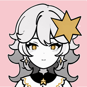 バッカスようこ🍻