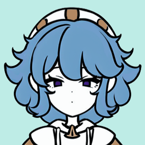 ゆなち