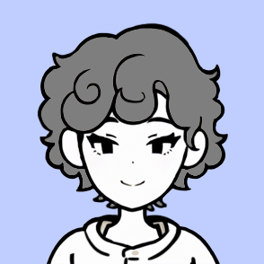 ブラックマンバ