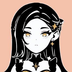 ｼﾞｬﾝﾋﾟｴさか🐈☁️🪽