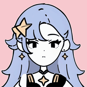 しーちゃん