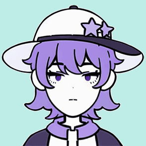 キャンディ