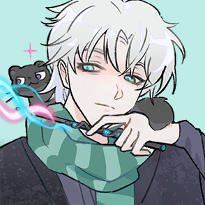 ソヌ‪🐬🫧