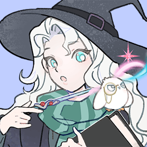 沫琉-maru-ꪔ̤̮ ♡