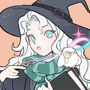 花相 𝚔𝚊𝚜𝚑𝚘𝚞ꨄ