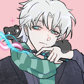 🚬🦫社畜🚬🦫