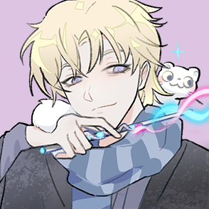 🩹絆創膏@絆くん⚡️